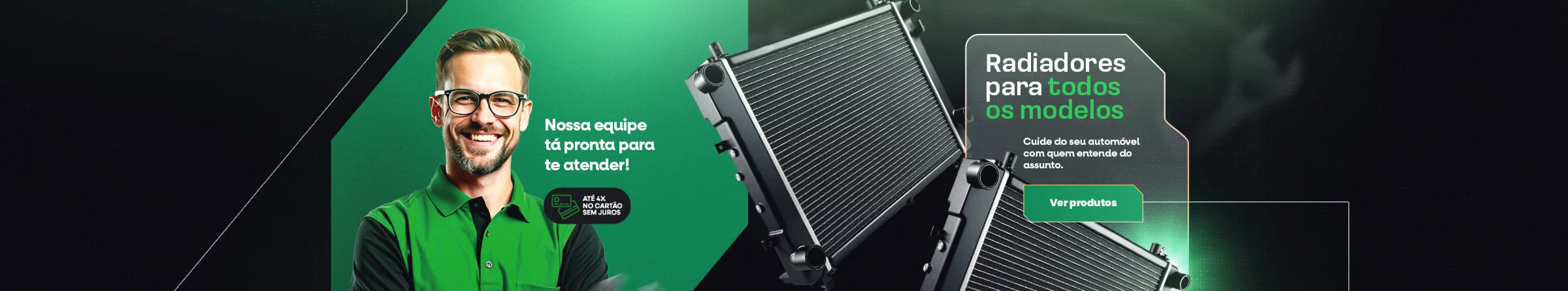 Banner Principal