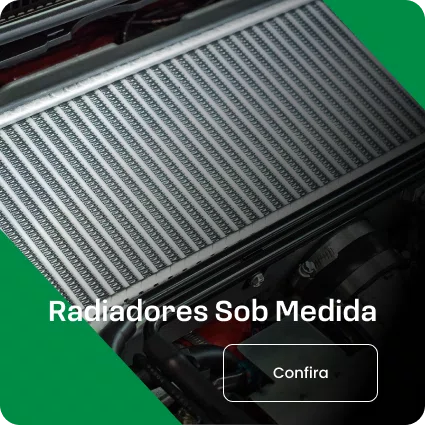 Sob Medida