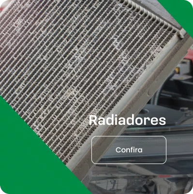 Radiadores