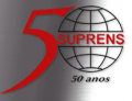 Suprens.