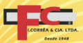 FC- i Correias & cia Ltda