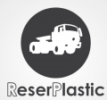 Reserplastic.