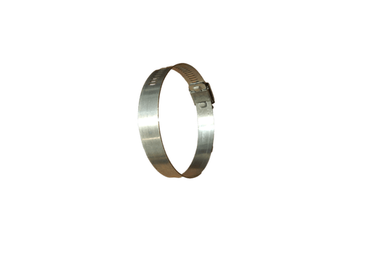 ABRAÇ 5776 FITA 14