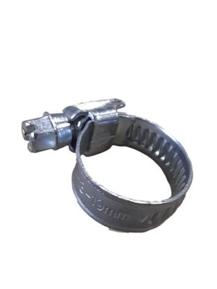 Abraçadeira 1319 fita 9