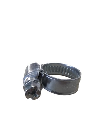Abraçadeira 1319 fita 9