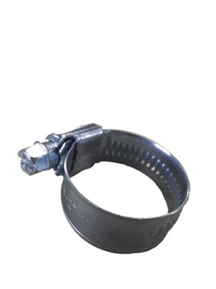 Abraçadeira 1927 fita 9 Micro