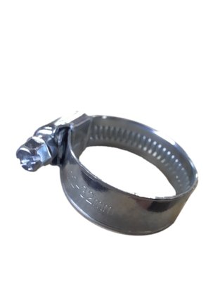 Abraçadeira 2232 fita 9 Presil