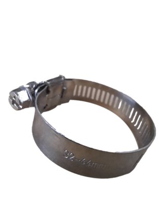 Abraçadeira 3244 Fita 14 flexil