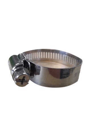 Abraçadeira 3244 Fita 14 flexil