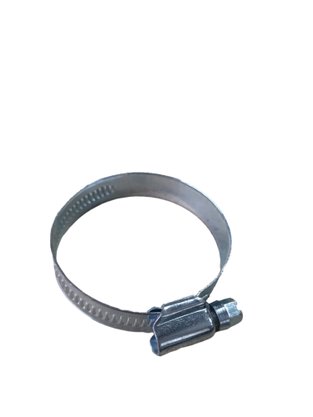 Abraçadeira 3851 fita 14 flexil