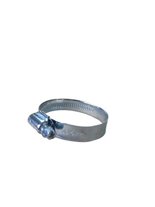 Abraçadeira 3851 fita 14 flexil