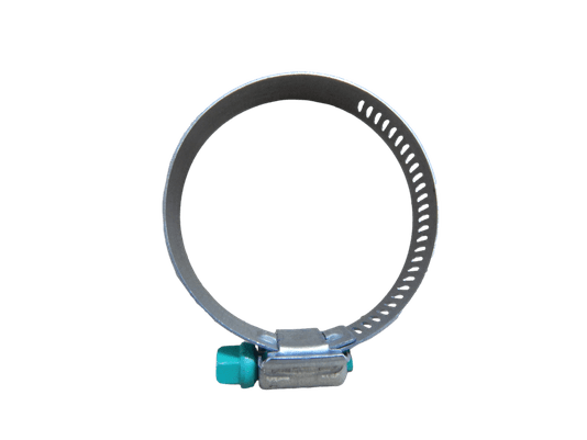 Abraçadeira 4457 fita 14 Flexil