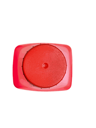 Aditivo Long Life anticongelante e anti fervura rosa
