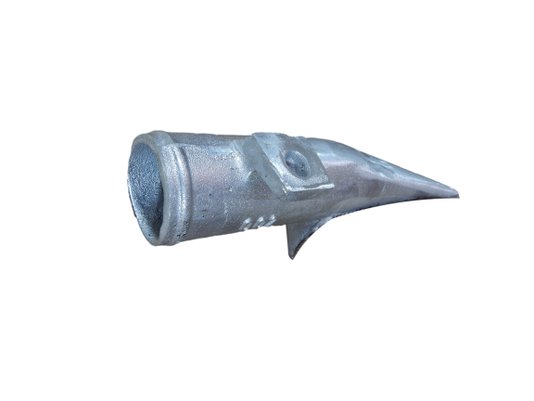 CAIXA LATERAL DIREITA COOLER MB 1113 1313 1513