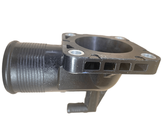 CARCAÇA TAMP VALVULA VW 10160 DELIVERY/ADVANTECH5150 OD