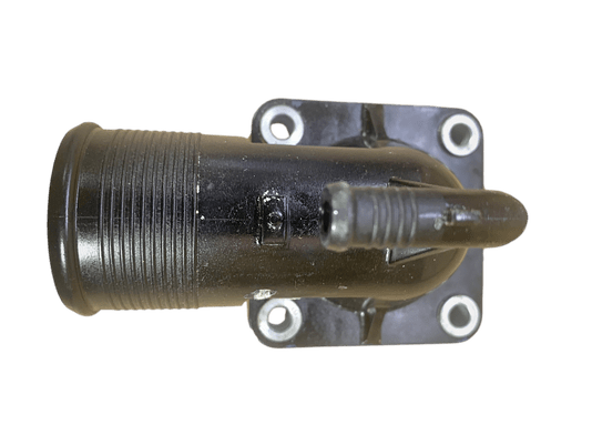 CARCAÇA TAMP VALVULA VW 10160 DELIVERY/ADVANTECH5150 OD