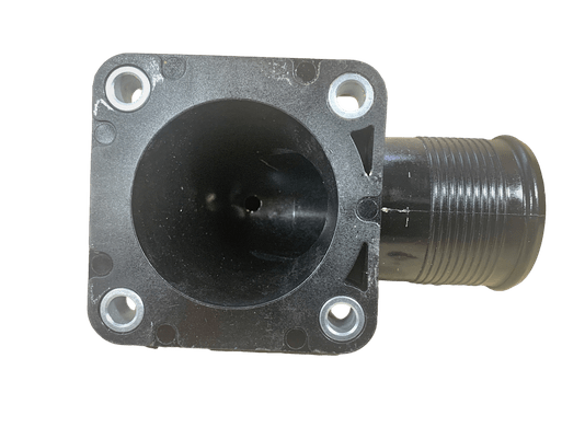 CARCAÇA TAMP VALVULA VW 10160 DELIVERY/ADVANTECH5150 OD