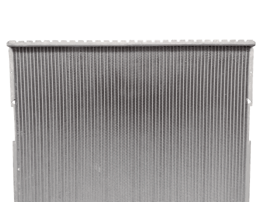 COLM ALUM BRAS VW 15190 1000X674X56