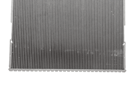 COLM ALUM BRAS VW 15190 1000X674X56