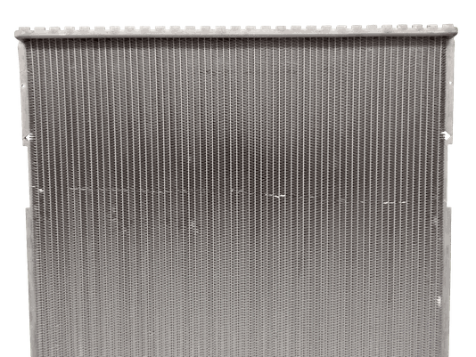 COLM ALUM BRAS VW 15190 1000X674X56