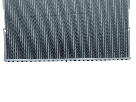 COLM ALUM BRAS VW 15190 1000X674X56