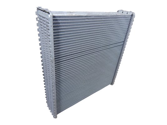 COLMEIA ALUMINIO MF 275 290 456X487X85 MM BRAS