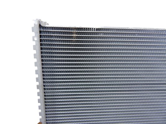 COLMEIA ALUMINIO MF 275 290 456X487X85 MM BRAS
