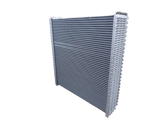 COLMEIA ALUMINIO MF 275 290 456X487X85 MM BRAS