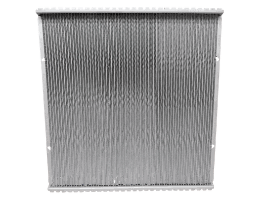 COLMEIA MB ONIBUS O500 RS ALUM BRAS 660X637X56
