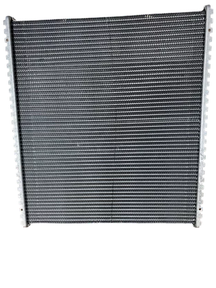 COLMEIA ALUMINIO BRASADO JONH DEERE 5403 5605 5705
