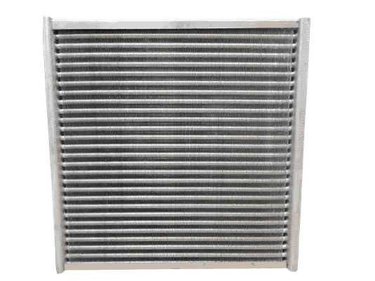 COLMEIA ALUMINIO TUBULAR MB 709
