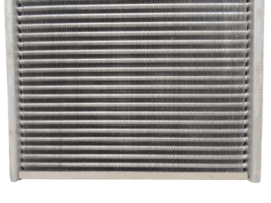 COLMEIA ALUMINIO TUBULAR MB 709