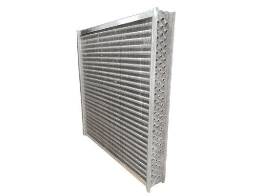 COLMEIA ALUMINIO TUBULAR MB 709