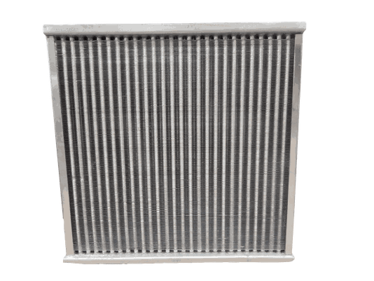 COLMEIA ALUMINIO TUBULAR MB 709