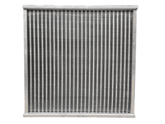 COLMEIA ALUMINIO TUBULAR MB 709