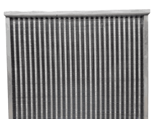 COLMEIA ALUMINIO TUBULAR MB 709