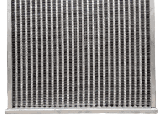 COLMEIA ALUMINIO TUBULAR MB 709