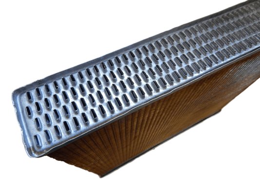 COLMEIA COBRE LATÃO MB 1113 1313 1513 2013 2213 585 X 595 X 5TBI