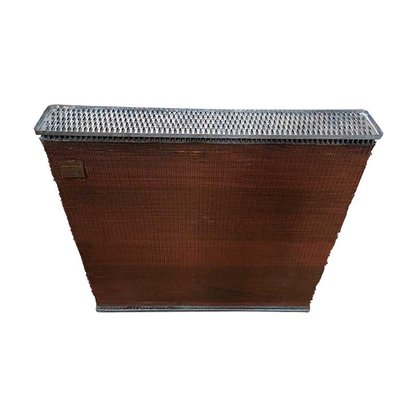 COLMEIA COBRE LATÃO MB 1113 1313 1513 2013 2213 585 X 595 X 5TBI