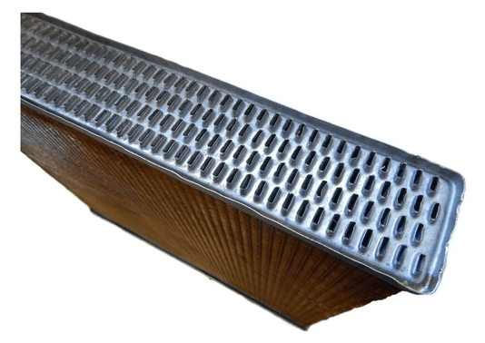 COLMEIA MB 608 D L MB 708 L 4 CARREIRAS 420X560  4RVC/8