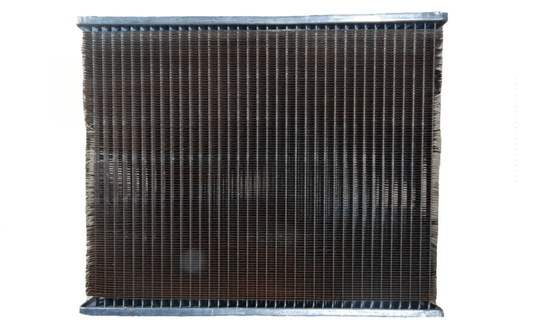COLMEIA MB 608 D L MB 708 L 4 CARREIRAS 420X560  4RVC/8