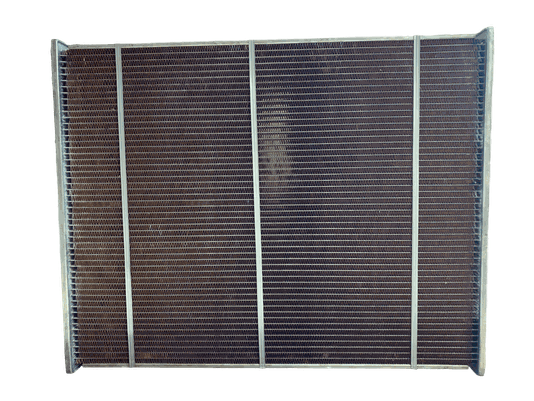 COLMEIA NEW HOLLAND CNH TM 140 150 160 165  2000 A 2009