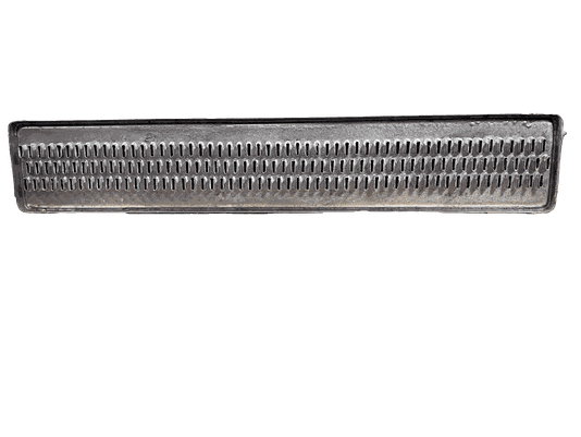 COLMEIA RAD AERO WILLYS 600 1960 1962 1963 1965 1971