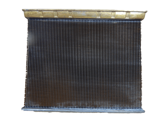 COLMEIA RADIADOR FORD F600 / F750 / F11000 / F13000 / F22000