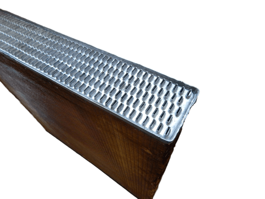 COLMEIA RADIADOR MB 1113 / 1313 1513  2013 5 CARREIRAS