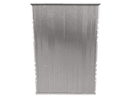 COLMEIA RADIADOR MB AXOR 2035 2540 2640 973X666 56