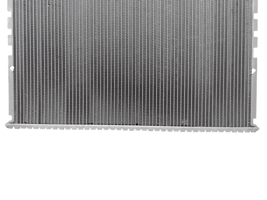 COLMEIA RADIADOR MB AXOR 2035 2540 2640 973X666 56