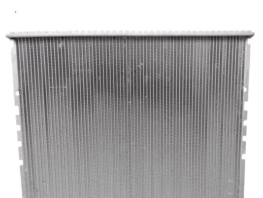 COLMEIA RADIADOR MB AXOR 2035 2540 2640 973X666 56