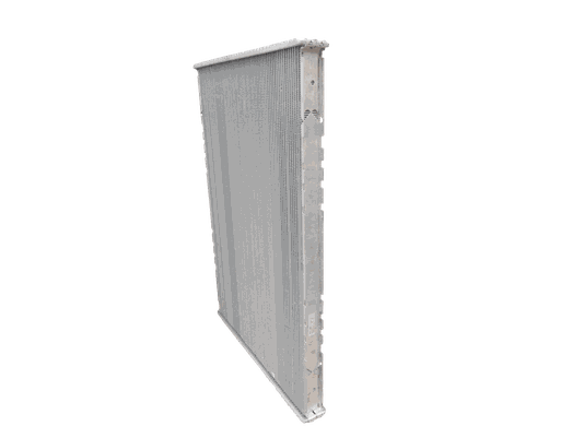 COLMEIA RADIADOR MB AXOR 2035 2540 2640 973X666 56