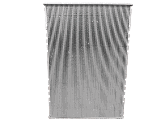 COLMEIA RADIADOR MB AXOR 2035 2540 2640 973X666 56